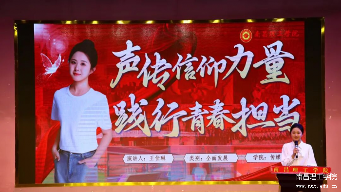 图片 7.png