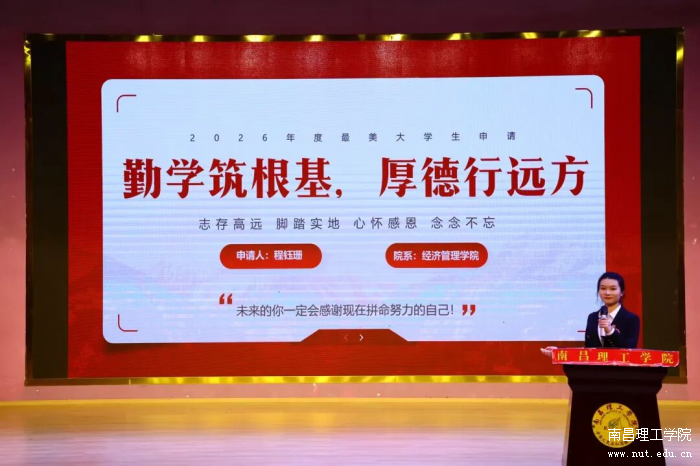 图片 13.png