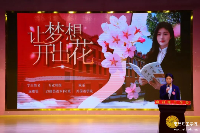 图片 21.png