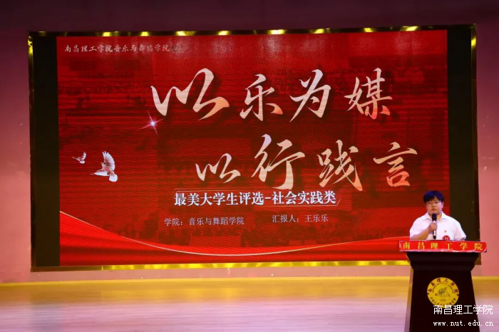 图片 12.png