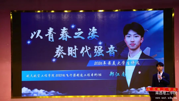 图片 5.png