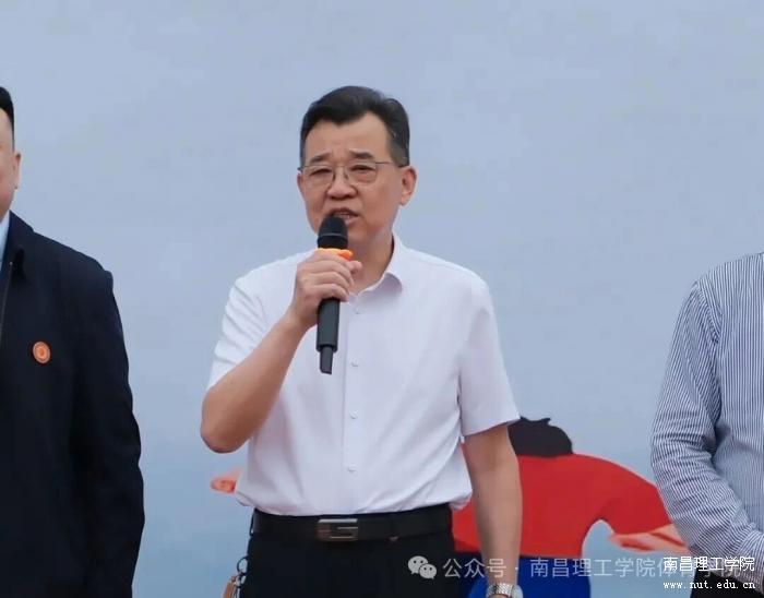 微信图片_2026-05-18_162625_260.jpg