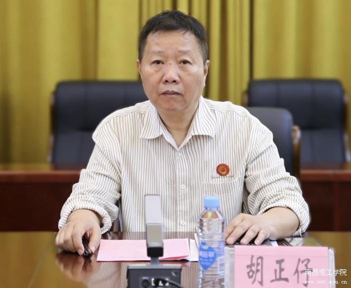 微信图片_20260519093751_508_313.jpg