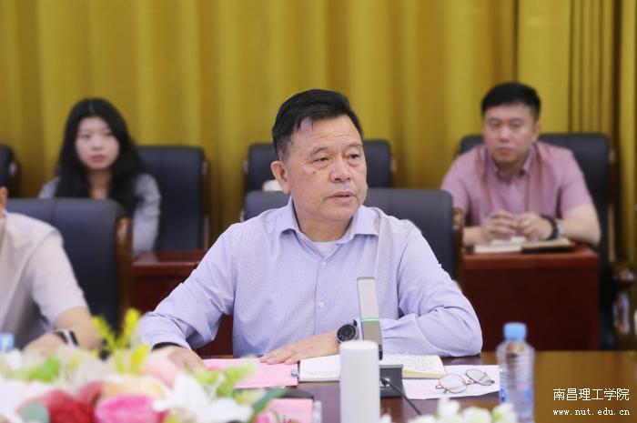 微信图片_20260518174237_2955_174.jpg