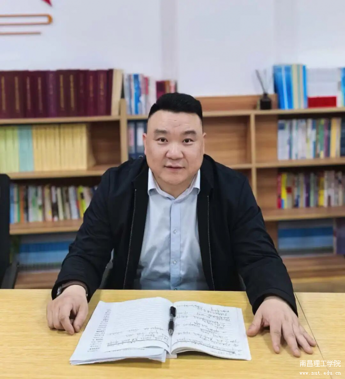 图片 2.png
