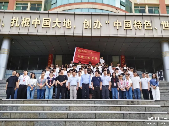 图片 7.png