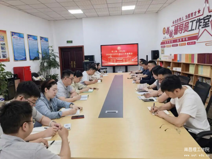 图片 1.png