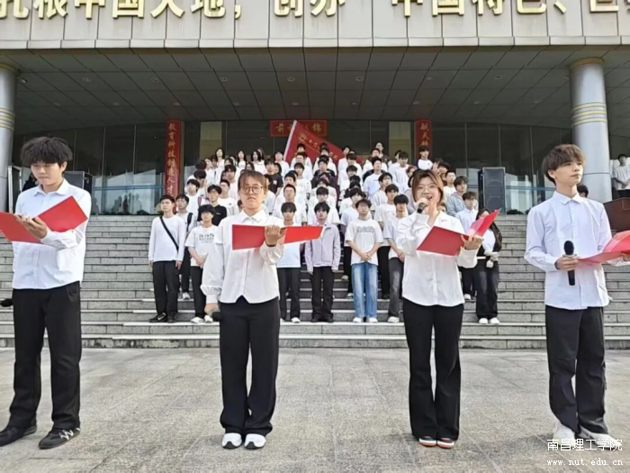 图片 6.png