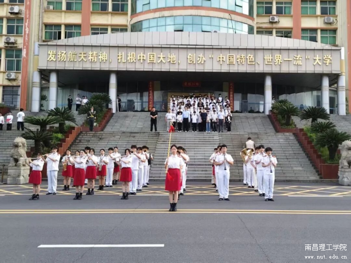 图片 2.png