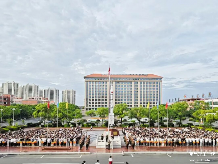 图片 3.png