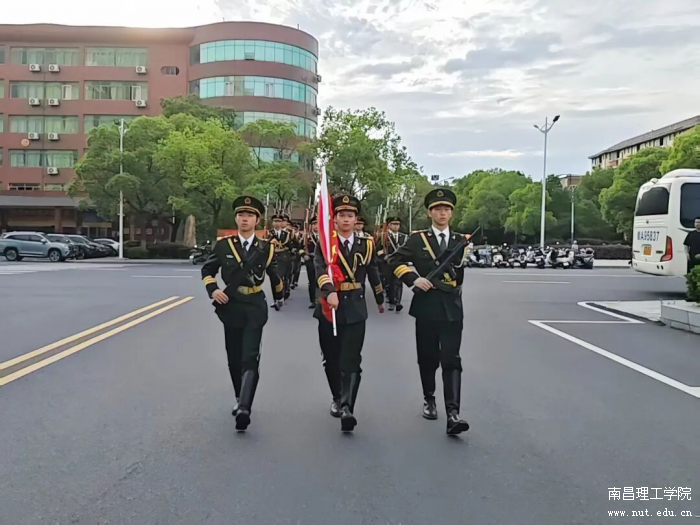 图片 1.png