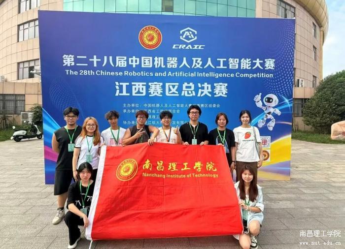 微信图片_2026-05-25_102411_286.jpg