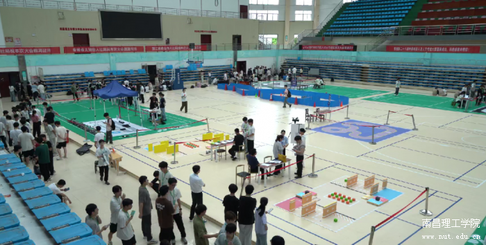 微信图片_2026-05-25_102443_581.png