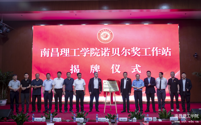 图片13.png