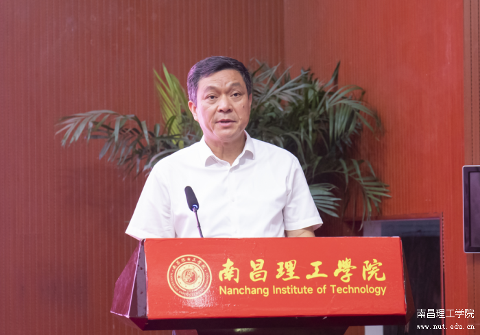 图片10.png