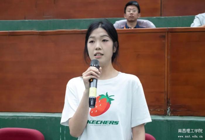 微信图片_2026-05-25_102437_397.jpg
