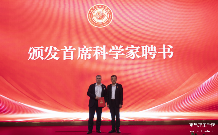图片12.png