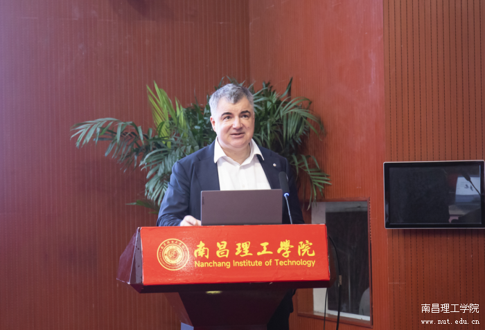 图片11.png