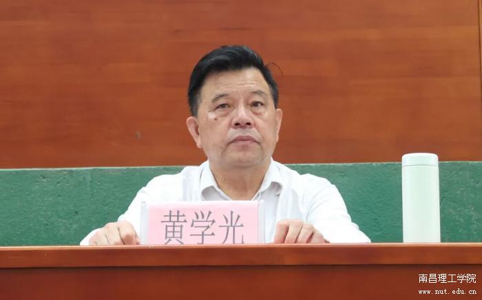 微信图片_2026-05-25_102419_997.jpg