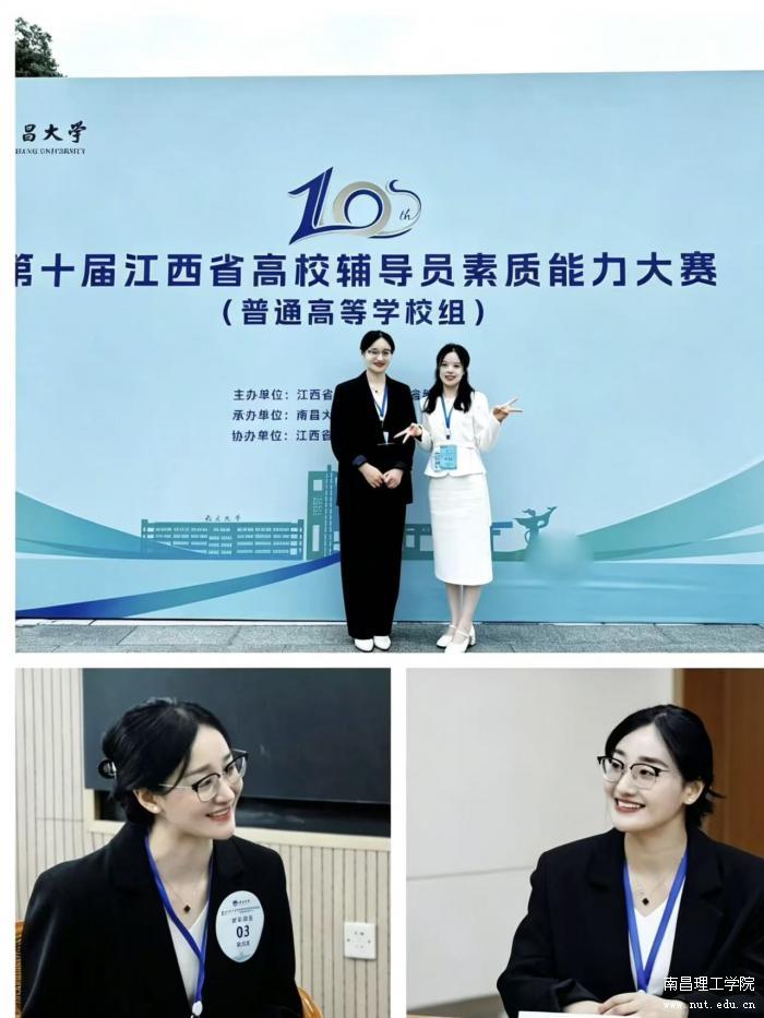 微信图片_20260528131712_126_2.jpg
