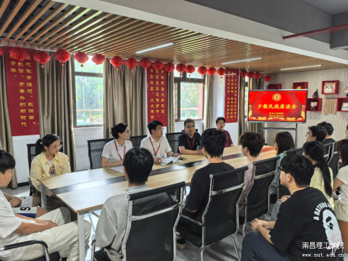 微信图片_2026-05-28_133007_544.png