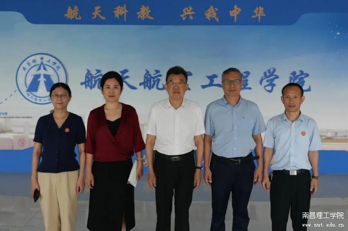 微信图片_2026-05-28_145822_804.jpg