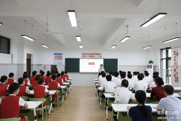 微信图片_2026-05-28_150239_244.jpg