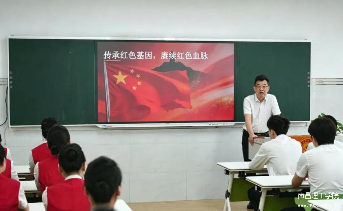 微信图片_2026-05-28_145850_342.jpg