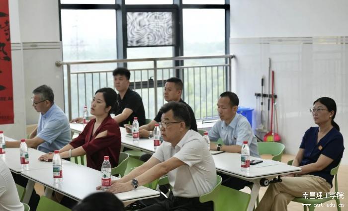 微信图片_2026-05-28_145841_701.jpg