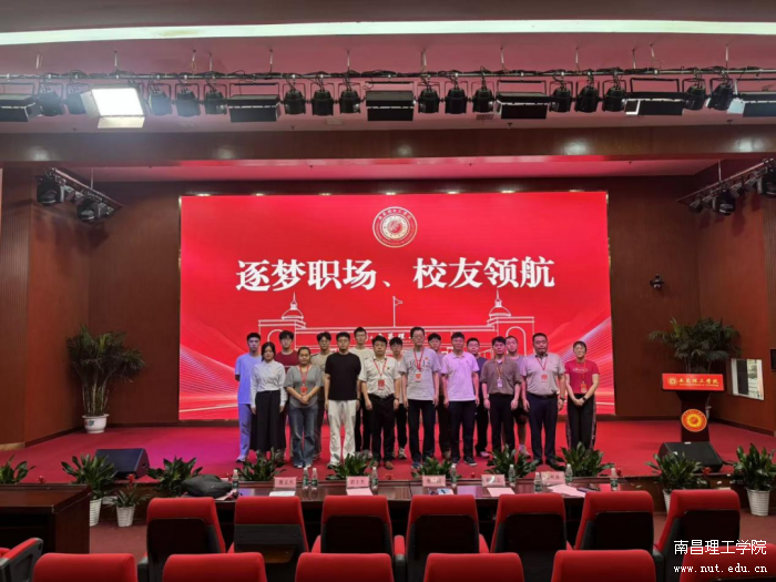 微信图片_2026-05-30_223350_172.png