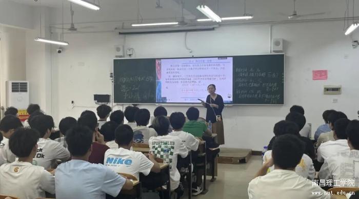 微信图片_2026-05-30_214834_417.jpg