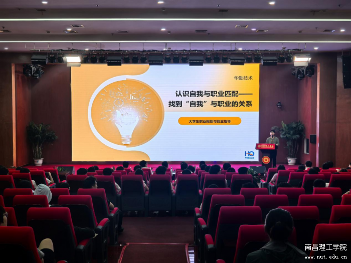 微信图片_2026-05-30_223339_233.png