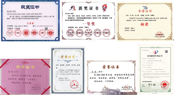 微信图片_2026-05-30_221851_934.png