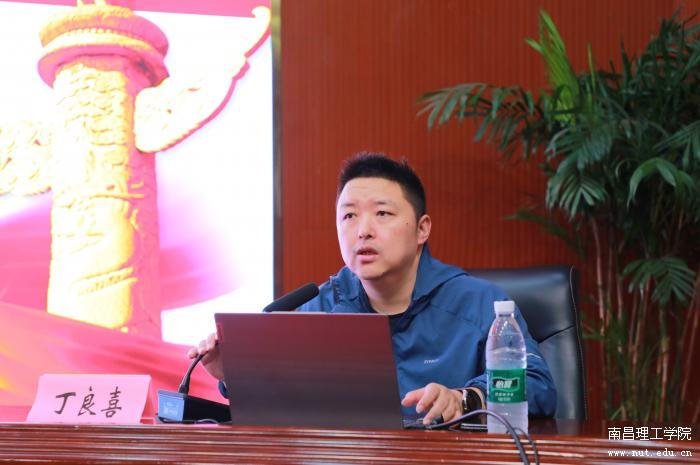 微信图片_20260604164643_3131_174.jpg