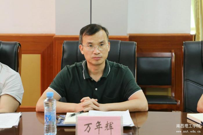 9d45a7a3aaf3749be53cbd852a092adb.jpg