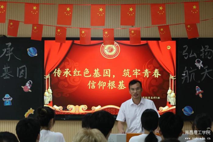微信图片_2026-06-09_100152_122.jpg