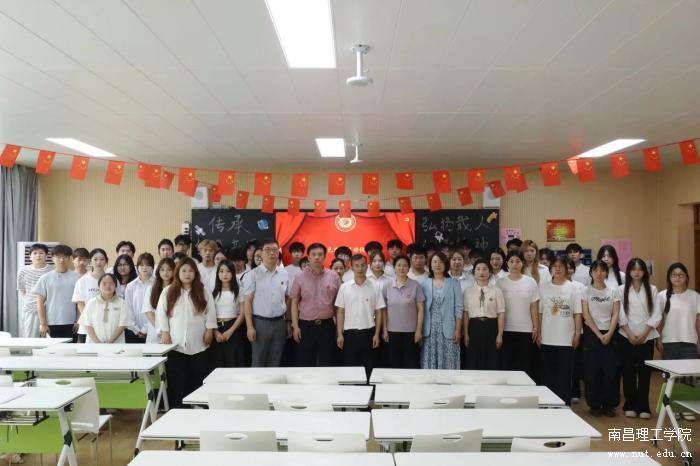 微信图片_2026-06-09_100145_163.jpg
