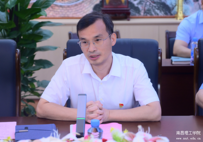 微信图片_2026-06-15_095230_588.png