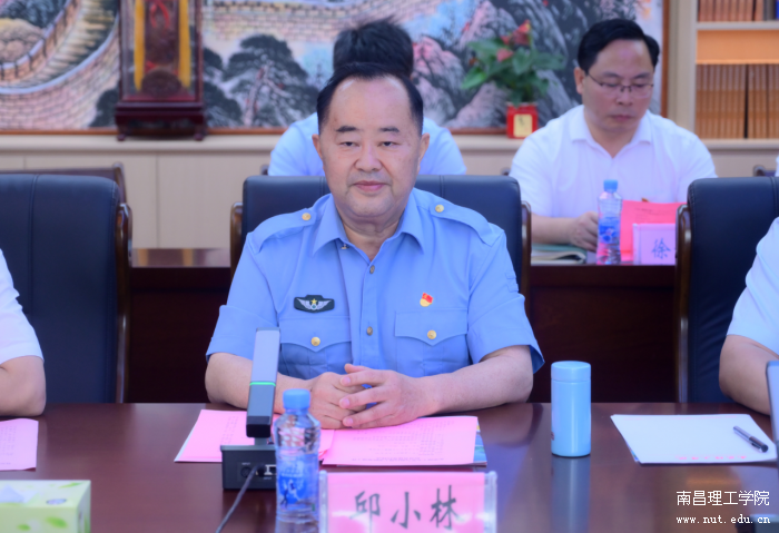 微信图片_2026-06-15_095224_739.png